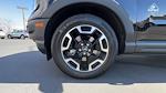 New 2023 Ford Bronco Sport Outer Banks for sale #23F144 - photo 10
