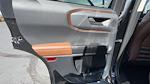 New 2023 Ford Bronco Sport Outer Banks for sale #23F144 - photo 12
