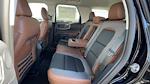 New 2023 Ford Bronco Sport Outer Banks for sale #23F144 - photo 14