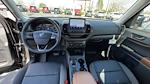 New 2023 Ford Bronco Sport Outer Banks for sale #23F144 - photo 15