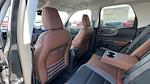 New 2023 Ford Bronco Sport Outer Banks for sale #23F144 - photo 16