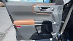 New 2023 Ford Bronco Sport Outer Banks for sale #23F144 - photo 17