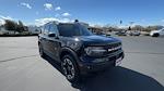 New 2023 Ford Bronco Sport Outer Banks for sale #23F144 - photo 1