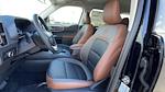 New 2023 Ford Bronco Sport Outer Banks for sale #23F144 - photo 20