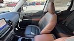New 2023 Ford Bronco Sport Outer Banks for sale #23F144 - photo 21
