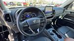 New 2023 Ford Bronco Sport Outer Banks for sale #23F144 - photo 22