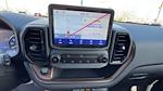 New 2023 Ford Bronco Sport Outer Banks for sale #23F144 - photo 25