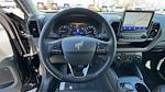 New 2023 Ford Bronco Sport Outer Banks for sale #23F144 - photo 26