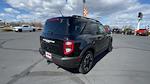 New 2023 Ford Bronco Sport Outer Banks for sale #23F144 - photo 2