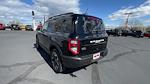 New 2023 Ford Bronco Sport Outer Banks for sale #23F144 - photo 6
