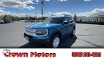 2023 Ford Bronco Sport AWD SUV for sale #23F148 - photo 1