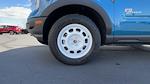 2023 Ford Bronco Sport AWD SUV for sale #23F148 - photo 10