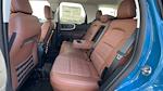 2023 Ford Bronco Sport AWD SUV for sale #23F148 - photo 14