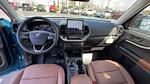 2023 Ford Bronco Sport AWD SUV for sale #23F148 - photo 15
