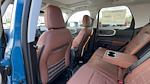 2023 Ford Bronco Sport AWD SUV for sale #23F148 - photo 16