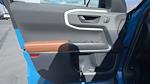 2023 Ford Bronco Sport AWD SUV for sale #23F148 - photo 17