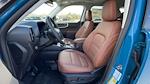 2023 Ford Bronco Sport AWD SUV for sale #23F148 - photo 20