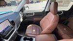 2023 Ford Bronco Sport AWD SUV for sale #23F148 - photo 21