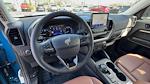 2023 Ford Bronco Sport AWD SUV for sale #23F148 - photo 22