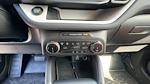 2023 Ford Bronco Sport AWD SUV for sale #23F148 - photo 24