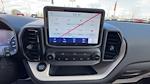 2023 Ford Bronco Sport AWD SUV for sale #23F148 - photo 25