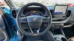 2023 Ford Bronco Sport AWD SUV for sale #23F148 - photo 26