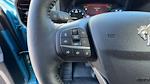 2023 Ford Bronco Sport AWD SUV for sale #23F148 - photo 27