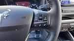 2023 Ford Bronco Sport AWD SUV for sale #23F148 - photo 28