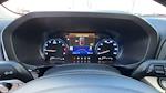 2023 Ford Bronco Sport AWD SUV for sale #23F148 - photo 29