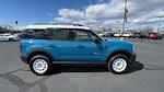 2023 Ford Bronco Sport AWD SUV for sale #23F148 - photo 5