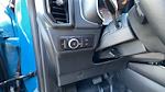 2023 Ford Bronco Sport AWD SUV for sale #23F148 - photo 30