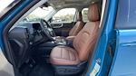 2023 Ford Bronco Sport AWD SUV for sale #23F148 - photo 31