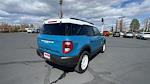 2023 Ford Bronco Sport AWD SUV for sale #23F148 - photo 6