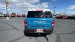 2023 Ford Bronco Sport AWD SUV for sale #23F148 - photo 3