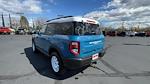 2023 Ford Bronco Sport AWD SUV for sale #23F148 - photo 2