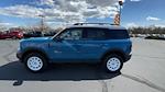 2023 Ford Bronco Sport AWD SUV for sale #23F148 - photo 8