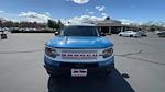 2023 Ford Bronco Sport AWD SUV for sale #23F148 - photo 9
