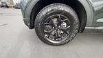 2023 Ford Explorer 4WD SUV for sale #23F161 - photo 10