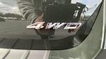 2023 Ford Explorer 4WD SUV for sale #23F161 - photo 11