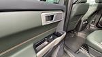2023 Ford Explorer 4WD SUV for sale #23F161 - photo 13