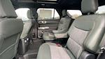2023 Ford Explorer 4WD SUV for sale #23F161 - photo 14