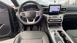 2023 Ford Explorer 4WD SUV for sale #23F161 - photo 15