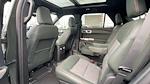 2023 Ford Explorer 4WD SUV for sale #23F161 - photo 16