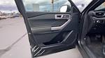 2023 Ford Explorer 4WD SUV for sale #23F161 - photo 17