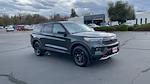 2023 Ford Explorer 4WD SUV for sale #23F161 - photo 1