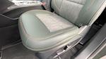 2023 Ford Explorer 4WD SUV for sale #23F161 - photo 19