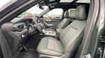 2023 Ford Explorer 4WD SUV for sale #23F161 - photo 20