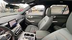 2023 Ford Explorer 4WD SUV for sale #23F161 - photo 21