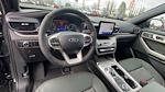 2023 Ford Explorer 4WD SUV for sale #23F161 - photo 22