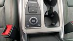 2023 Ford Explorer 4WD SUV for sale #23F161 - photo 23